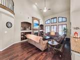 12619 Randy Riley Way - Photo 11
