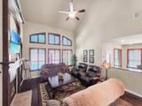 12619 Randy Riley Way - Photo 12