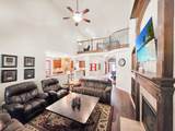 12619 Randy Riley Way - Photo 13