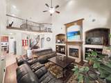 12619 Randy Riley Way - Photo 14