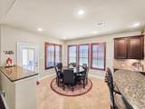 12619 Randy Riley Way - Photo 15