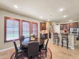 12619 Randy Riley Way - Photo 16