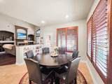 12619 Randy Riley Way - Photo 17