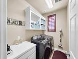 12619 Randy Riley Way - Photo 18