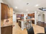 12619 Randy Riley Way - Photo 19