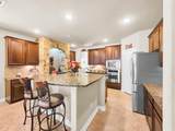 12619 Randy Riley Way - Photo 20