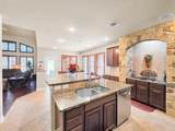 12619 Randy Riley Way - Photo 21