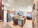 12619 Randy Riley Way - Photo 22
