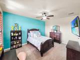 12619 Randy Riley Way - Photo 24