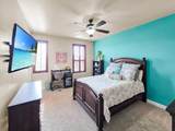12619 Randy Riley Way - Photo 25