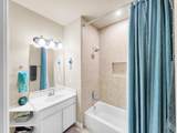 12619 Randy Riley Way - Photo 26