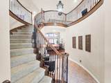 12619 Randy Riley Way - Photo 27