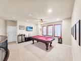 12619 Randy Riley Way - Photo 28