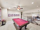 12619 Randy Riley Way - Photo 29