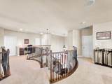 12619 Randy Riley Way - Photo 30