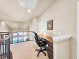 12619 Randy Riley Way - Photo 31