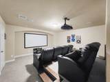 12619 Randy Riley Way - Photo 33
