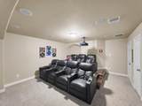 12619 Randy Riley Way - Photo 34
