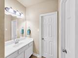 12619 Randy Riley Way - Photo 35