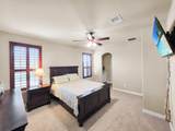 12619 Randy Riley Way - Photo 36
