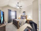 12619 Randy Riley Way - Photo 37