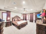 12619 Randy Riley Way - Photo 38
