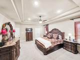 12619 Randy Riley Way - Photo 39