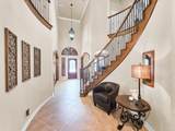 12619 Randy Riley Way - Photo 4