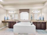12619 Randy Riley Way - Photo 40