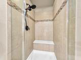 12619 Randy Riley Way - Photo 41