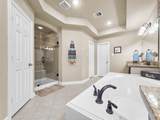 12619 Randy Riley Way - Photo 42