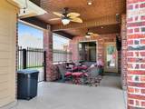 12619 Randy Riley Way - Photo 43