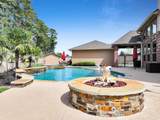 12619 Randy Riley Way - Photo 44