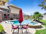 12619 Randy Riley Way - Photo 45