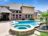 12619 Randy Riley Way - Photo 46
