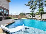 12619 Randy Riley Way - Photo 47