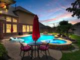 12619 Randy Riley Way - Photo 48