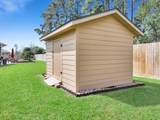 12619 Randy Riley Way - Photo 49