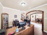 12619 Randy Riley Way - Photo 5