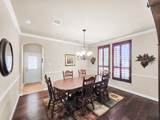 12619 Randy Riley Way - Photo 7