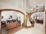 12619 Randy Riley Way - Photo 8