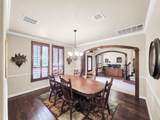 12619 Randy Riley Way - Photo 9