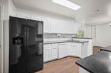13 Lakeridge Drive - Photo 10
