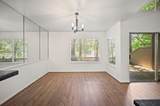 13 Lakeridge Drive - Photo 11