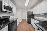 13 Lakeridge Drive - Photo 12