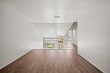 13 Lakeridge Drive - Photo 13