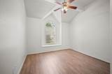 13 Lakeridge Drive - Photo 14