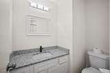 13 Lakeridge Drive - Photo 15