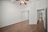 13 Lakeridge Drive - Photo 16