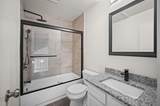 13 Lakeridge Drive - Photo 17